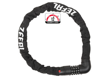 zefal K-Traz M12 Code